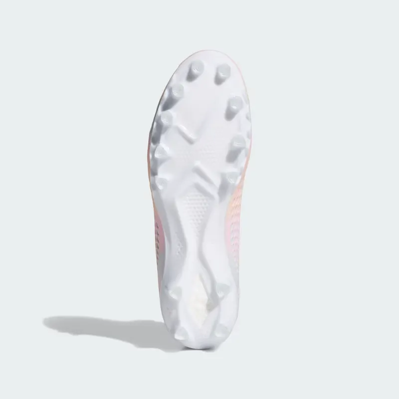 adidas AE 1 Low Football Cleat 3SSB (LA6911)