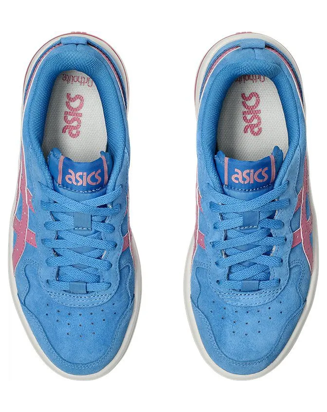 asics-japan 1203A454-400