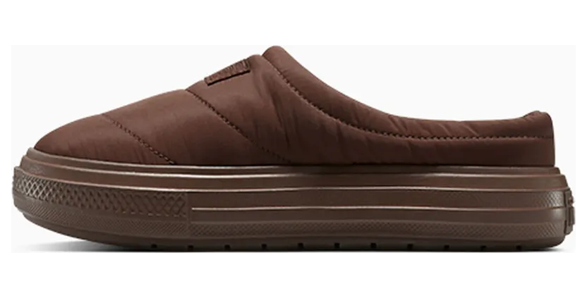 converse-sneaker A13894C