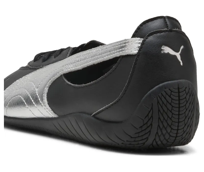puma-speedcat 408342_02