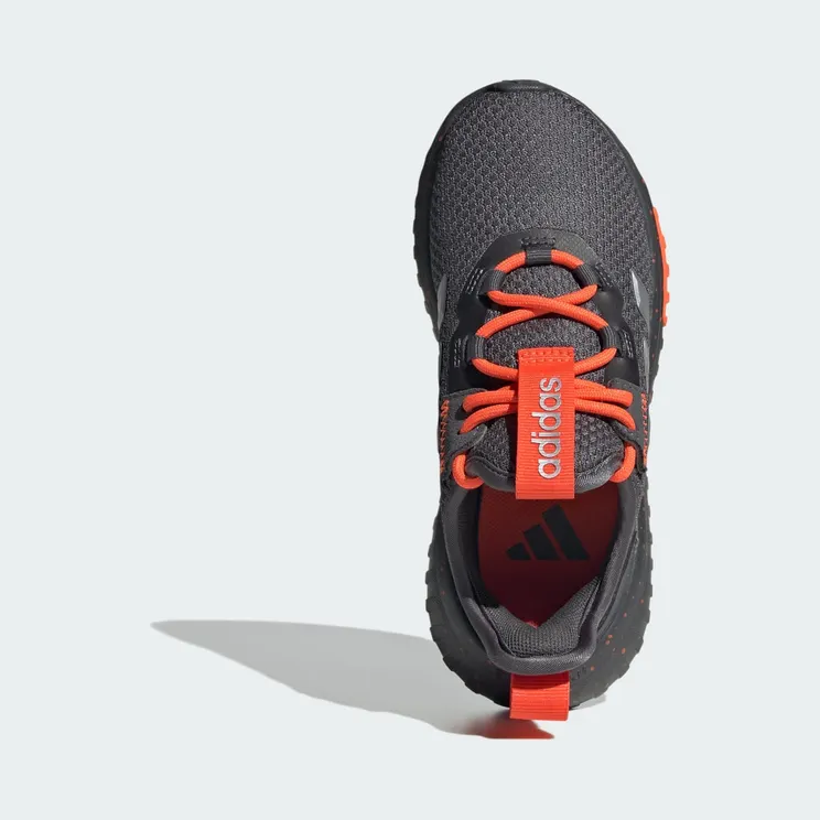 adidas-kaptir JP9254