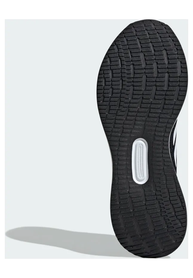 adidas-runfalcon IE8829