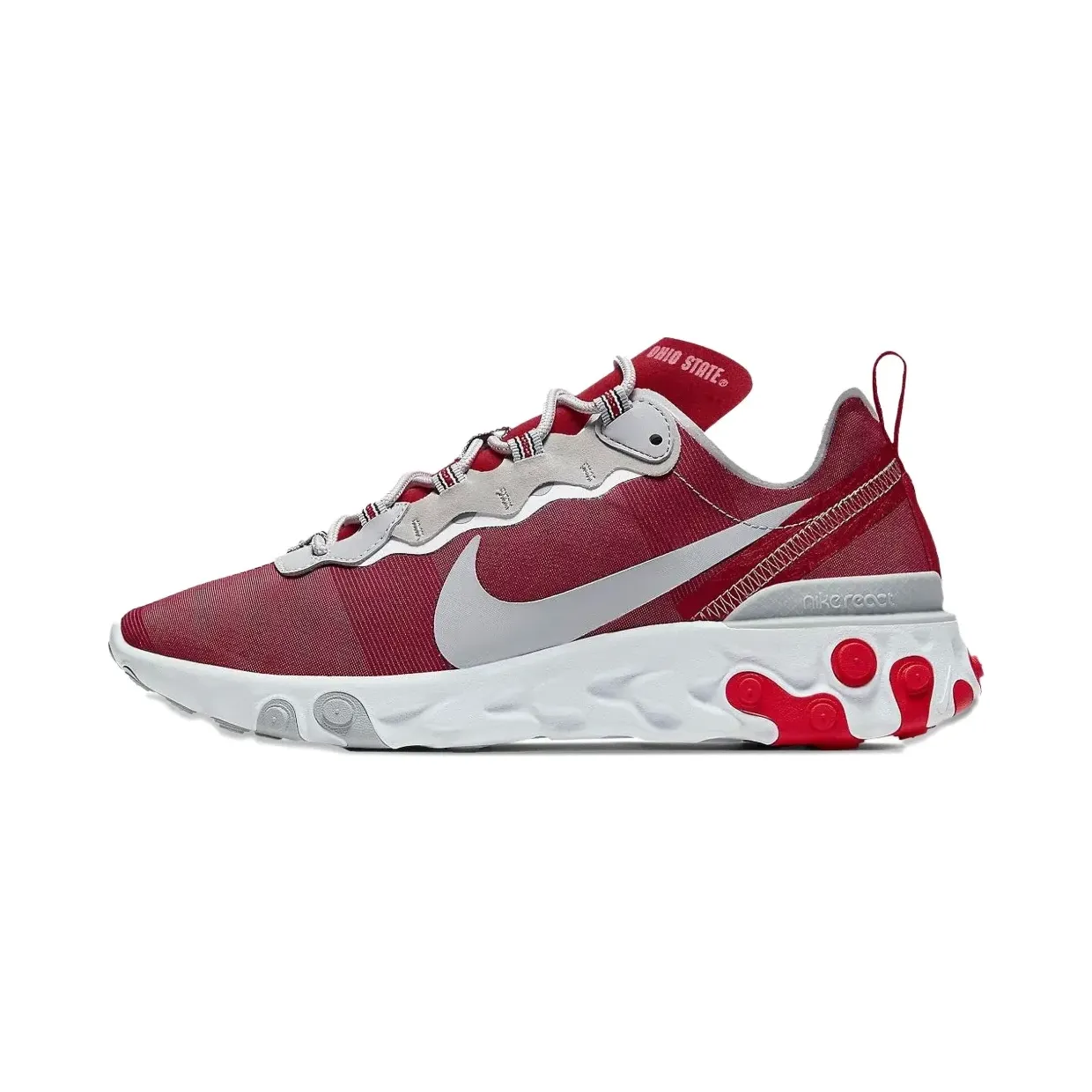 nike-react CK4798