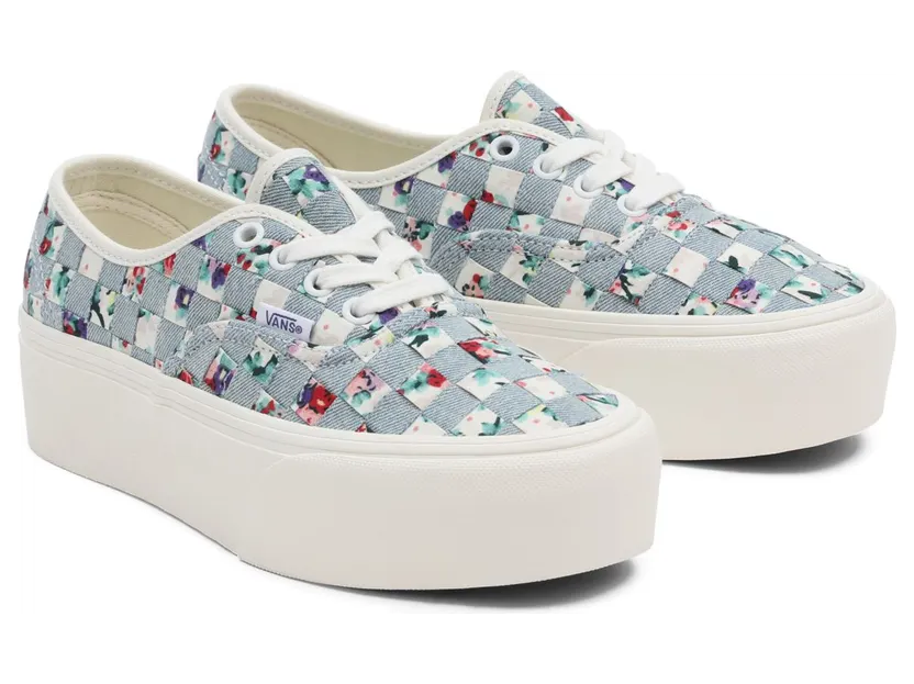 vans-authentic VN0A5KXXAZA