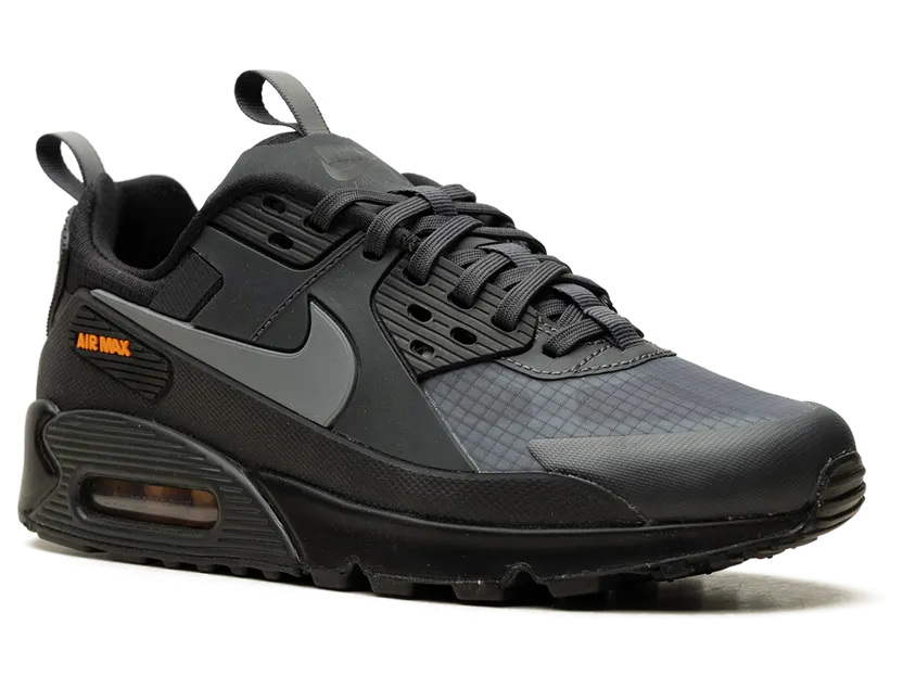nike-air-max IO1908-001