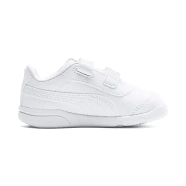 puma-stepflex-2 192523-01