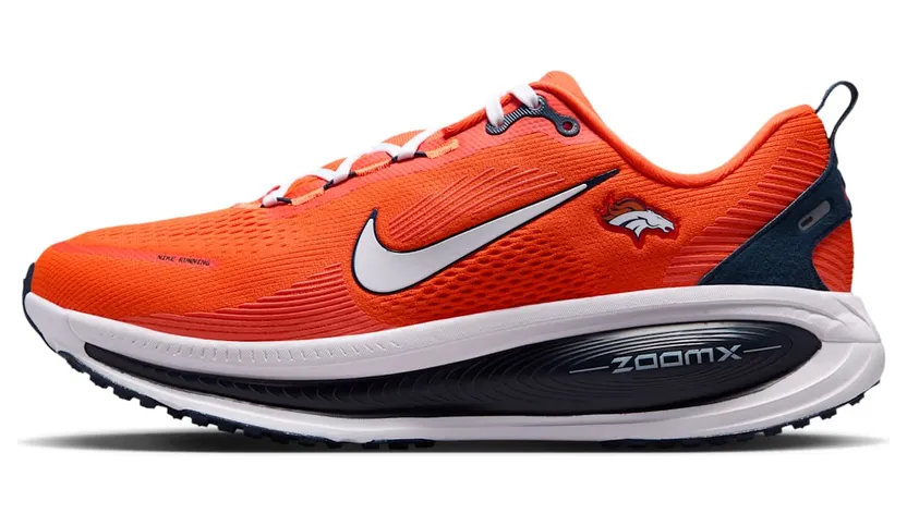 Nike Vomero 18 – Denver Broncos – “Denver Broncos” (IQ8091-800)