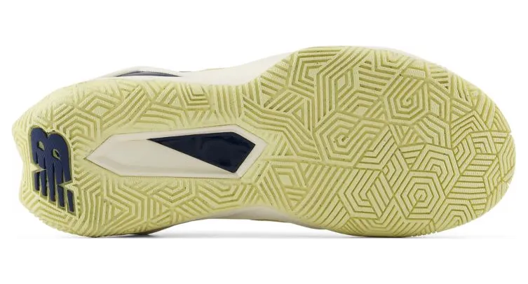 new-balance-coco-delray WCOD8UU