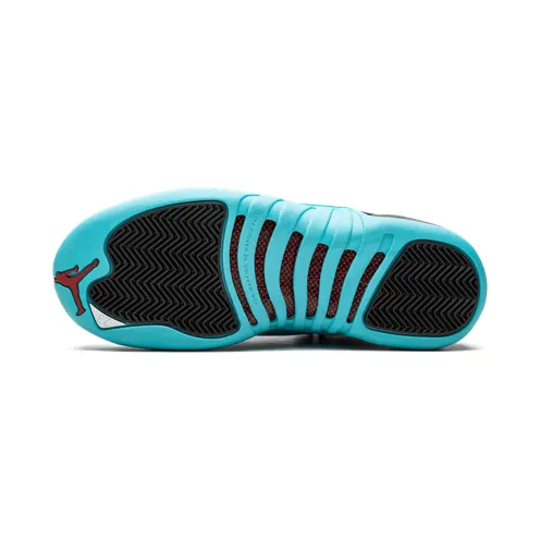 air-jordan-12 153265-027