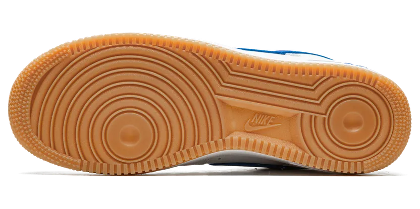 nike-air-force DJ3911-101