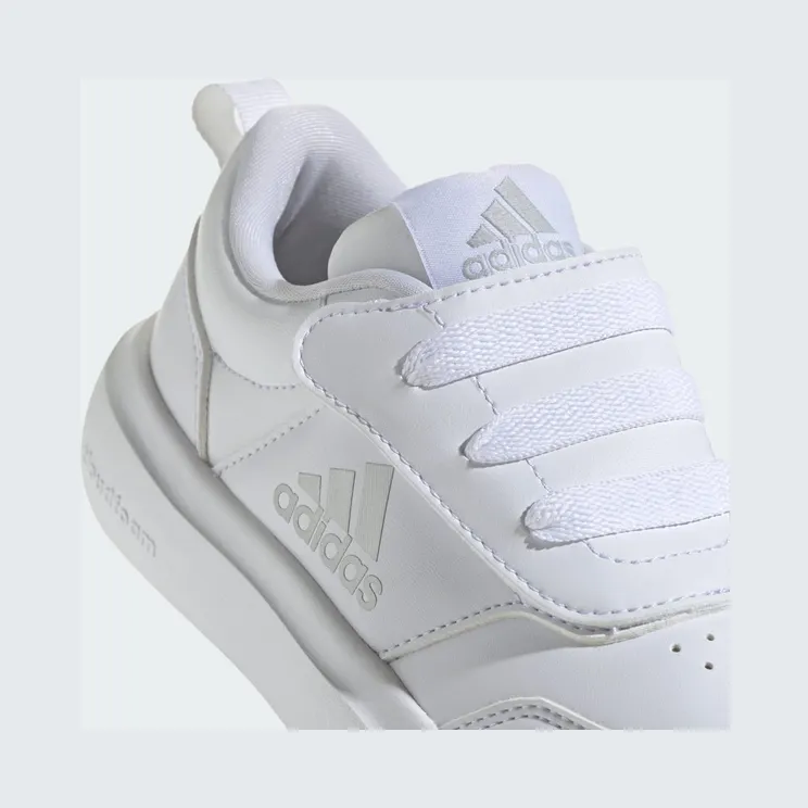 adidas-park-street ID7918