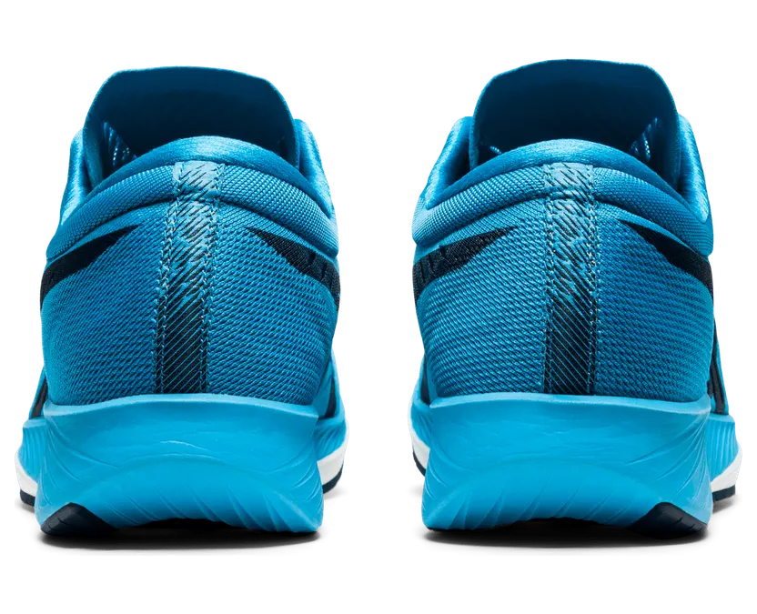 asics-sneaker 1011A676.400