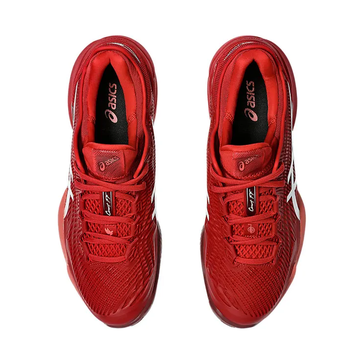 asics-court 1041A362.962