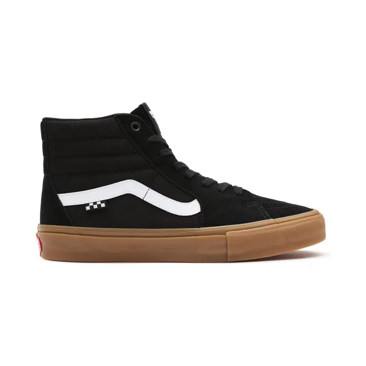 vans-sk8-hi VN0A5FCCB9M