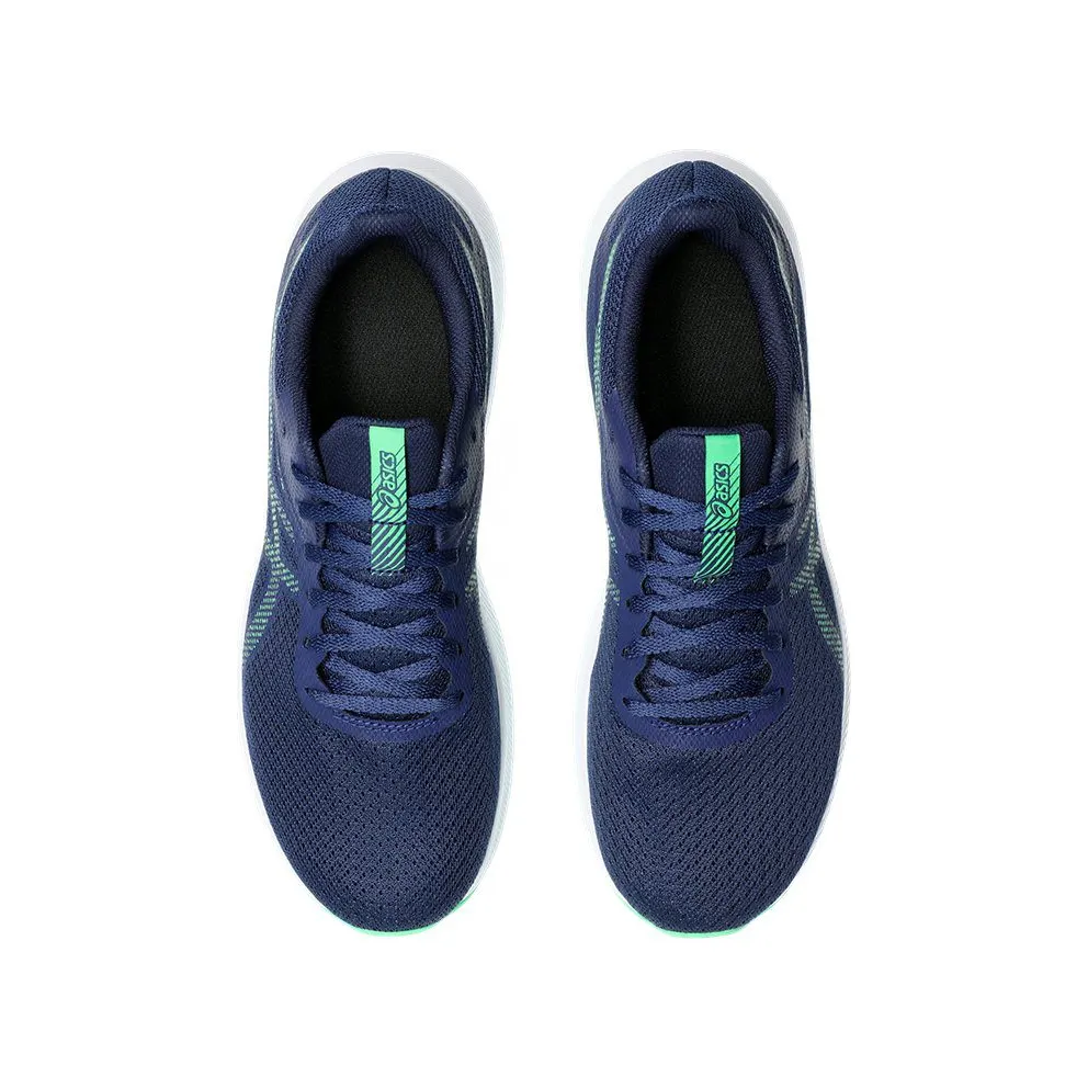 ASICS Patriot 13 Blue Expanse New Leaf (1011B485-409)