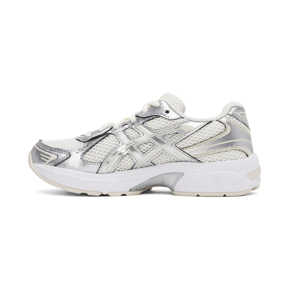Asics Gel-1130™ Cream/Pure Silver (1202A164.107)