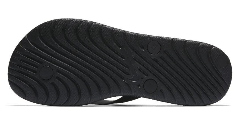 nike-solay 882699-002