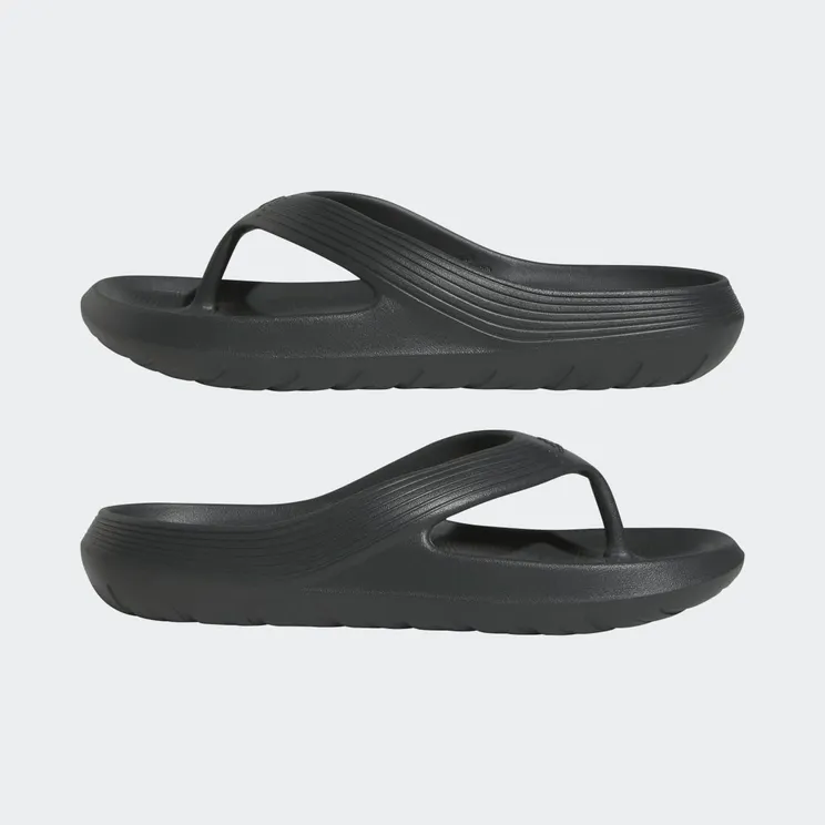 adidas-adicane HQ9921