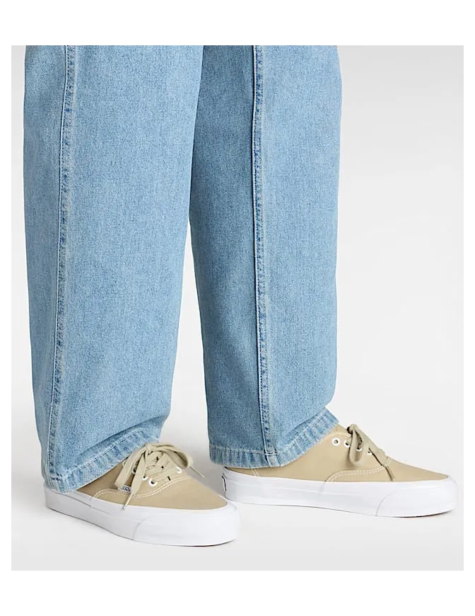 vans-authentic VN000D5KYKD