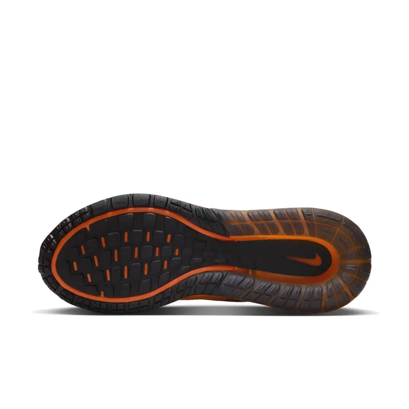 Nike Air Max Phoenix Total Orange (FZ5307-700)