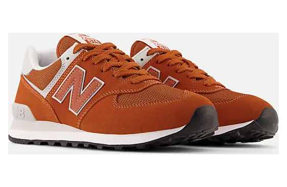 new-balance-574 U574CF2