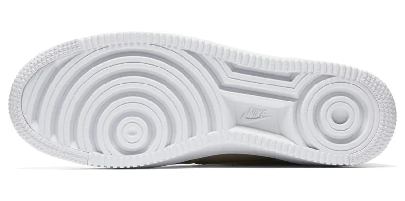 nike-air-force 845052-200