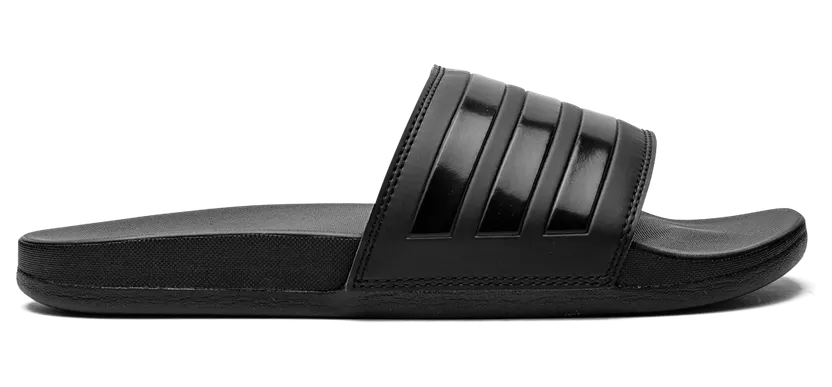 adidas-adilette GZ5896