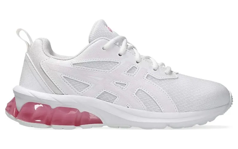 asics-gel-quantum 1204A135-103