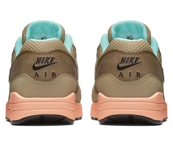 nike-air-max 579920-200