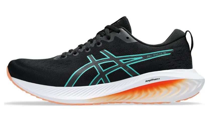 asics-gel-excite-2 1011B600-011