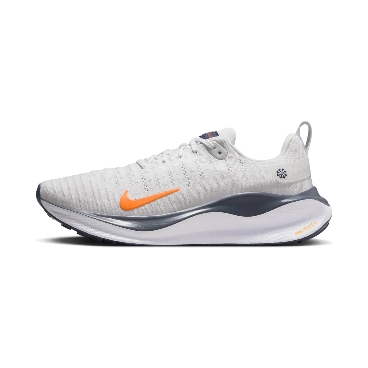 nike-reactx-infinity-run DR2665-010