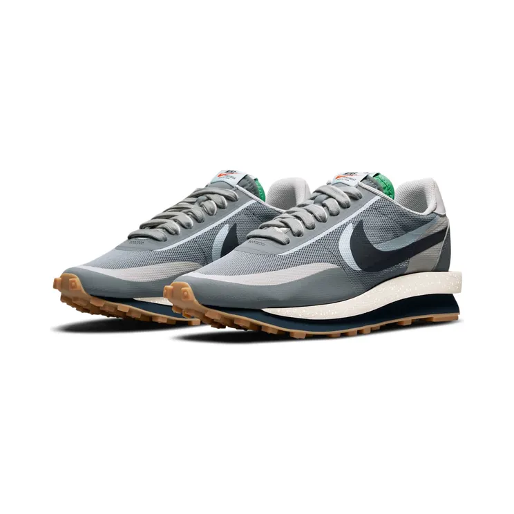 nike-sneaker DH3114-001