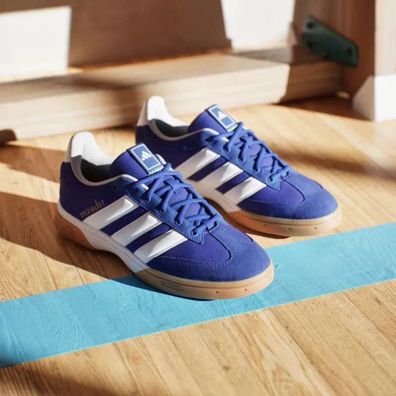adidas-indoor JS0243