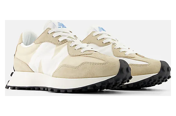 new-balance-327 U327LD