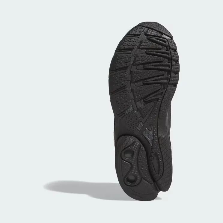 adidas-adistar LA0521