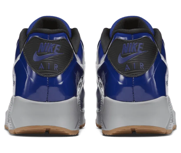 nike-air-max 831114-400