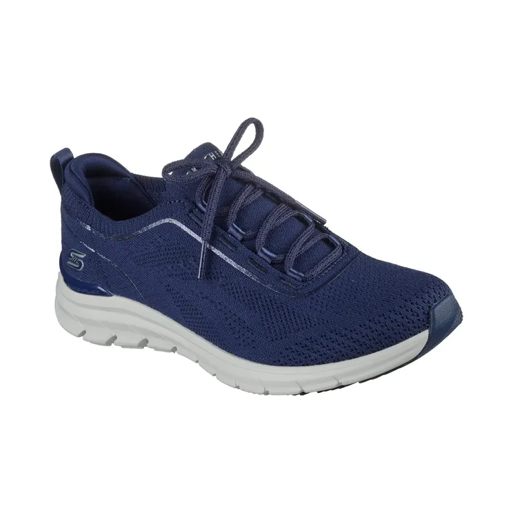 skechers-skech 104662_NVY