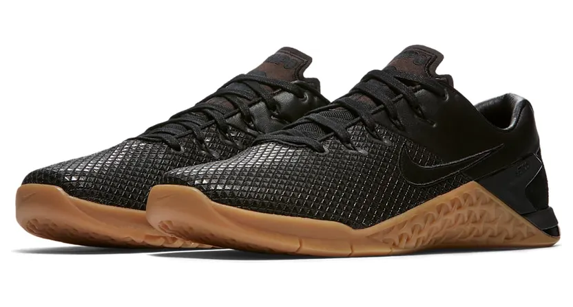 nike-metcon AR8819-001