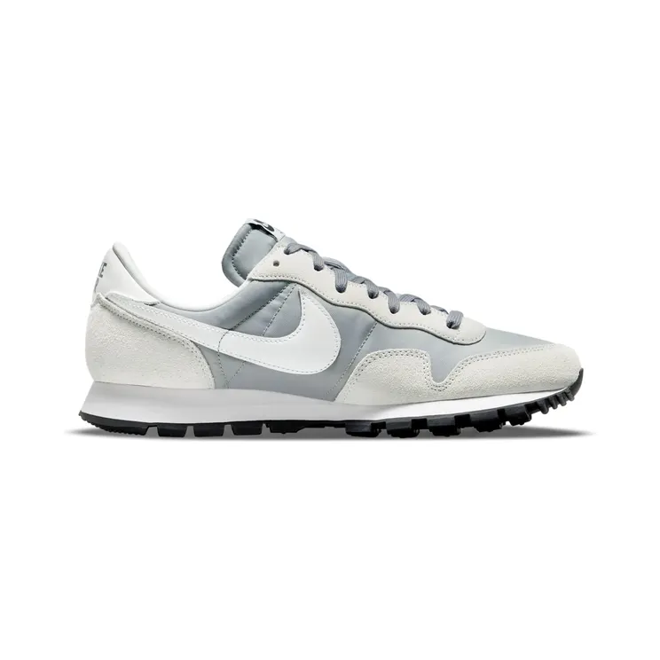 nike-air-pegasus DJ9292-001