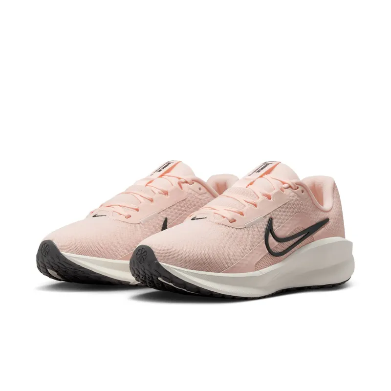 Nike Downshifter 13 Guava Ice Sail Black (FD6476-802)