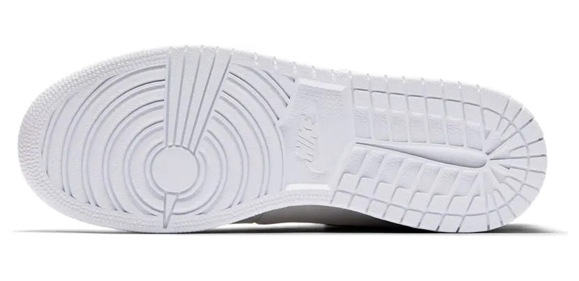 air-jordan-1 AO1526-100