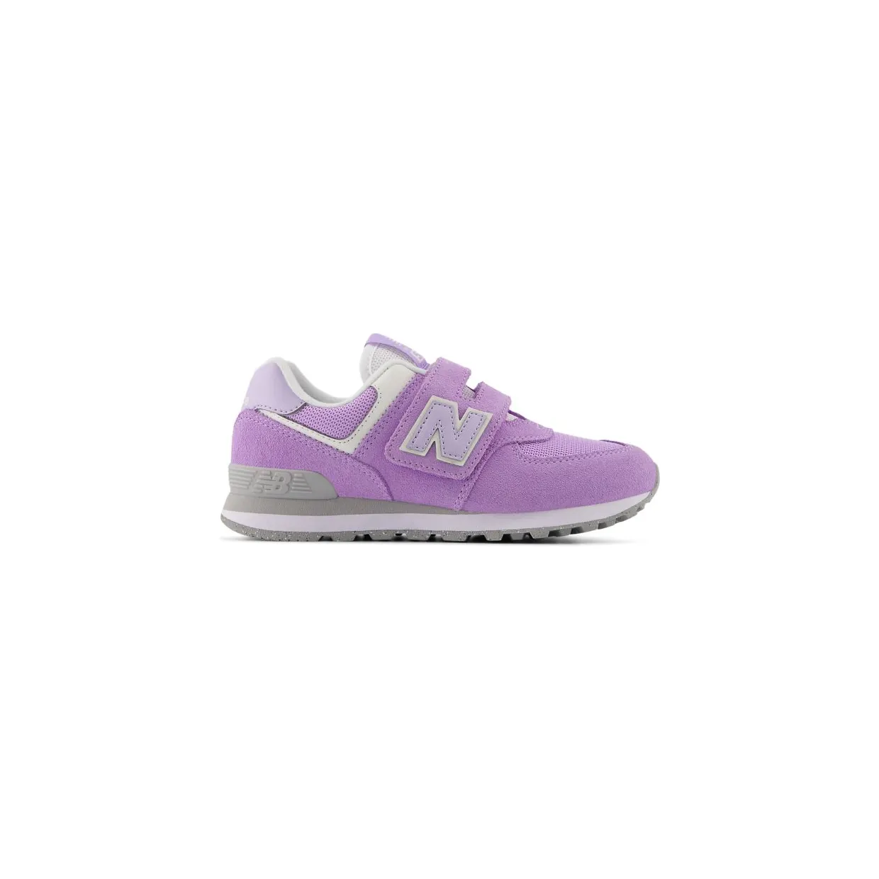 new-balance-574 PV574ESL