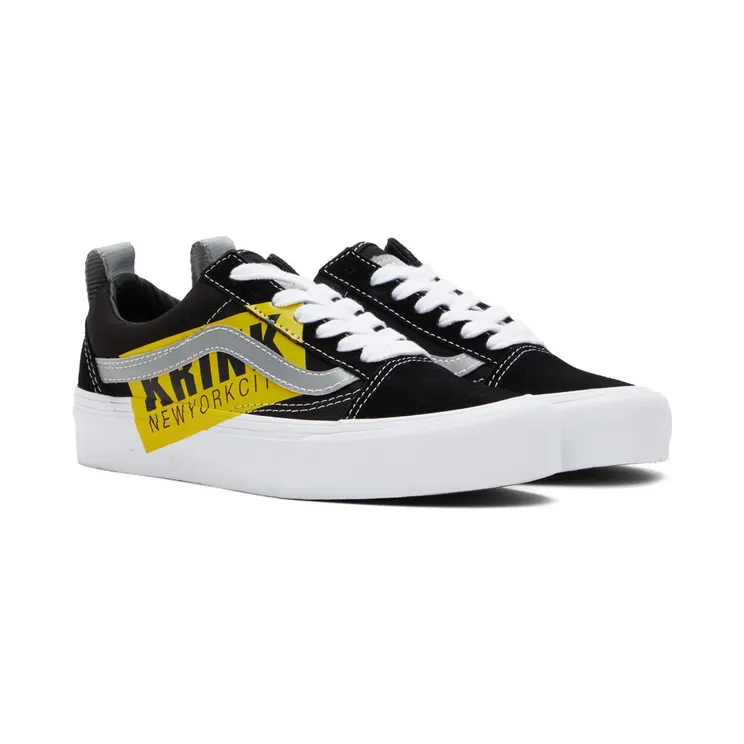 vans-old-skool VN0A4BVF1721