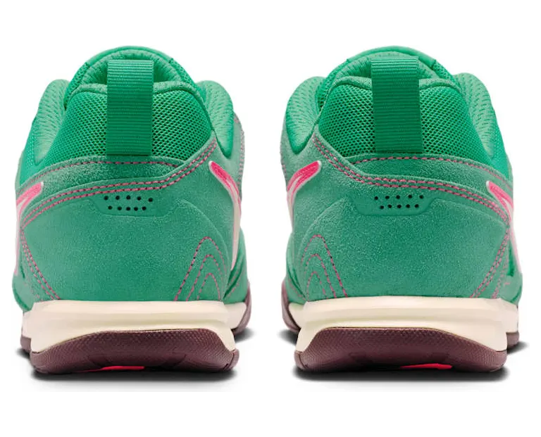 nike-gato II7085-301