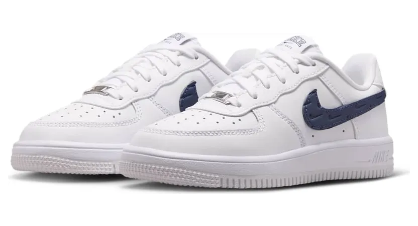 nike-air-force-1 IV0501-100