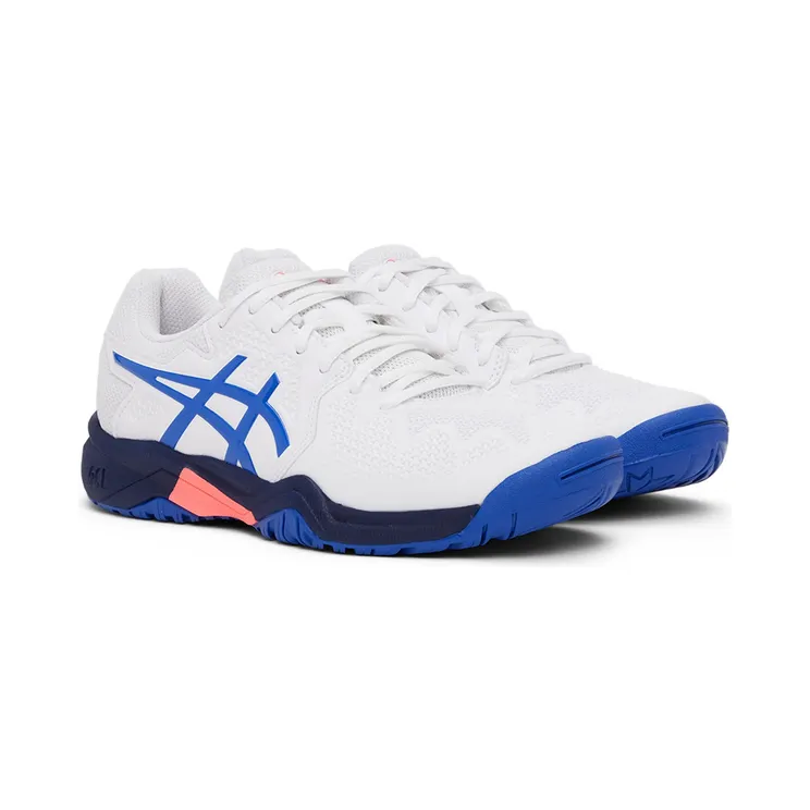 asics-gel-resolution 1044A018-107