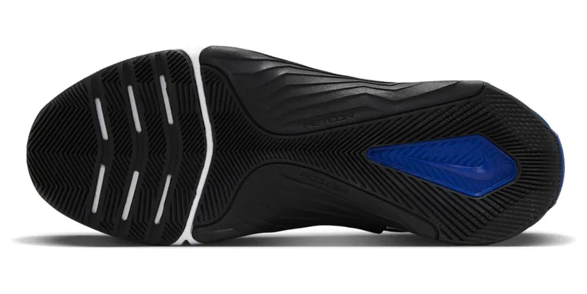 nike-metcon DO9328-400