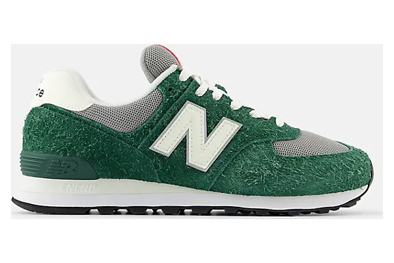 New Balance 574 U574GNH