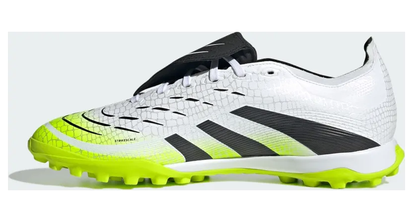 adidas-predator JQ1072