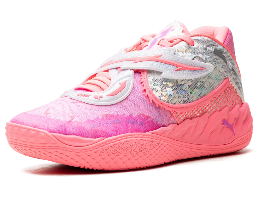 puma-mb-05 312129-01